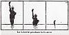 1918 02 04 La Liberte pendant la guerre La Vague.jpg